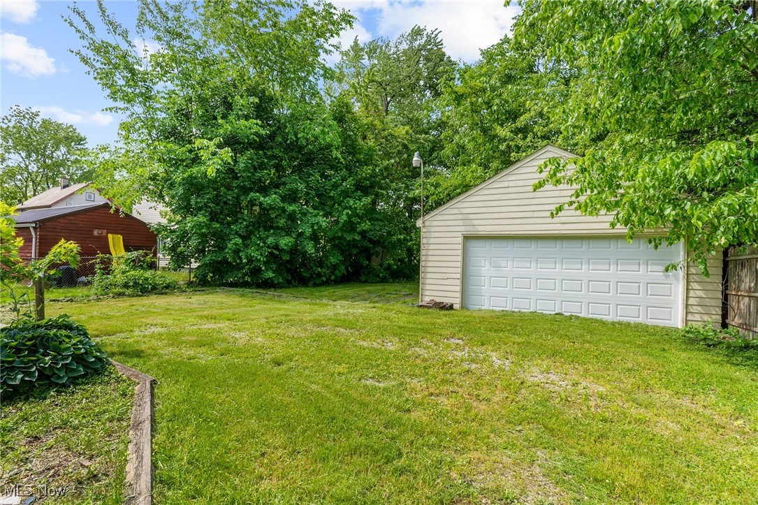 Perkins - Residential Income