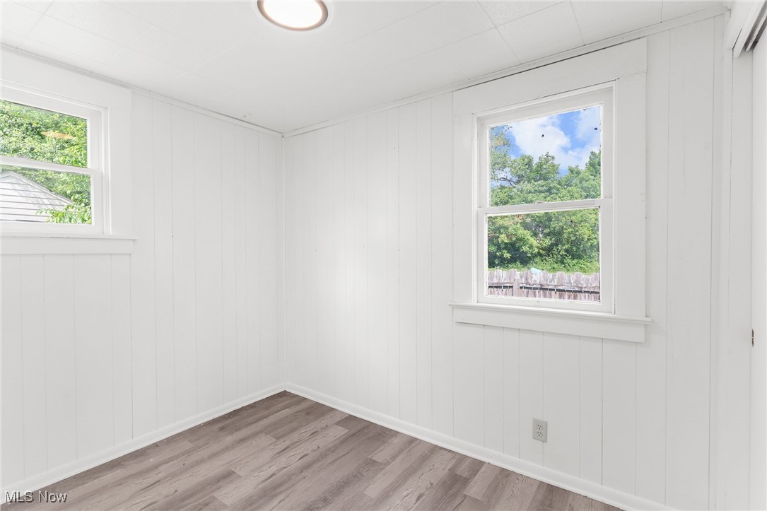 Perkins - Residential Income