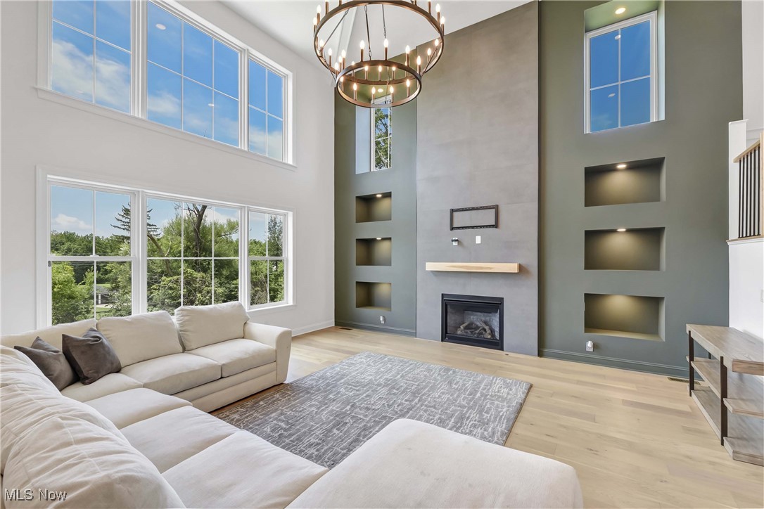 17440 Sawgrass Circle