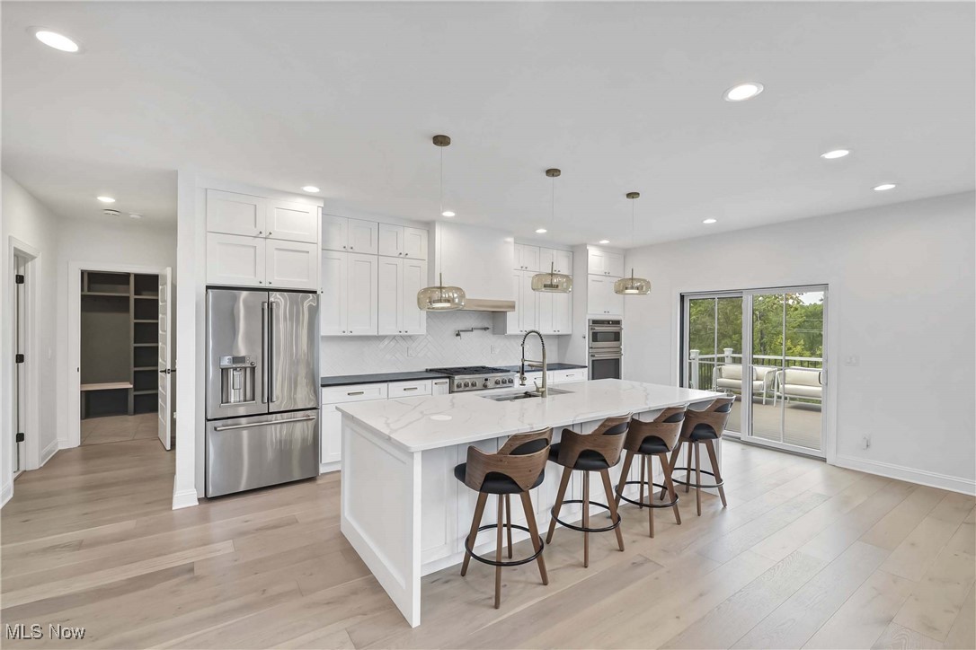 17440 Sawgrass Circle