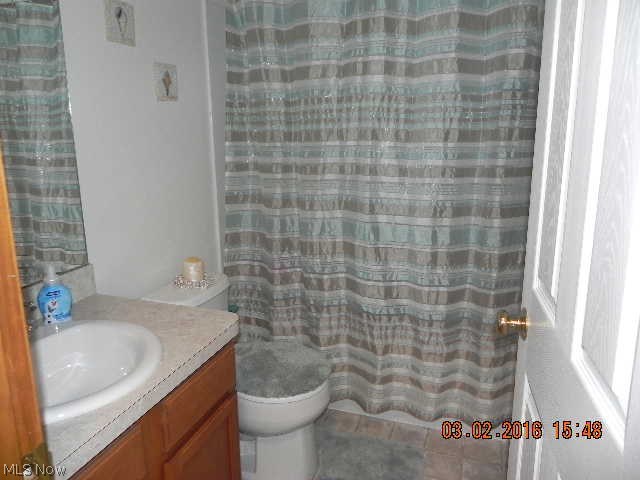 Fields At Martins 02 - Residential