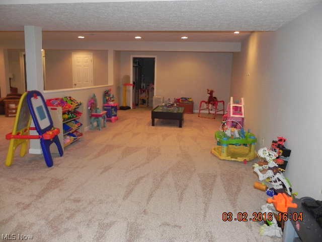 Fields At Martins 02 - Residential