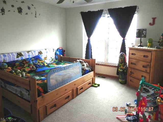 Fields At Martins 02 - Residential