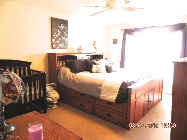 Fields At Martins 02 - Residential