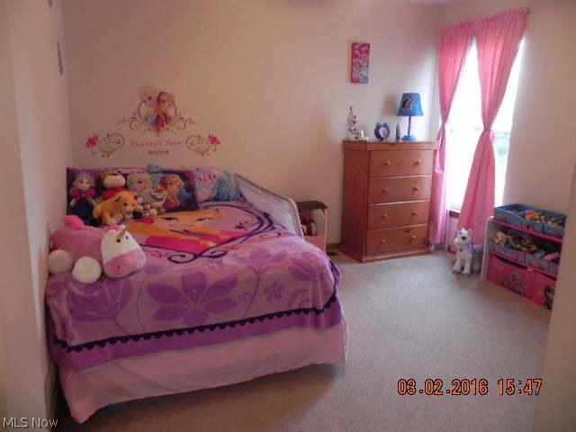 Fields At Martins 02 - Residential