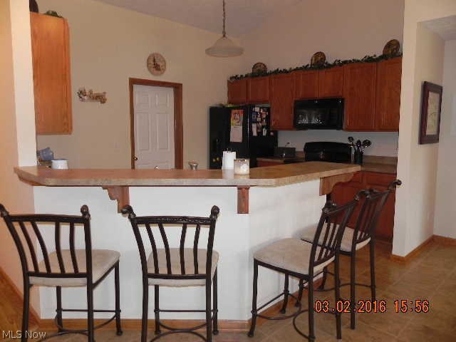 Fields At Martins 02 - Residential