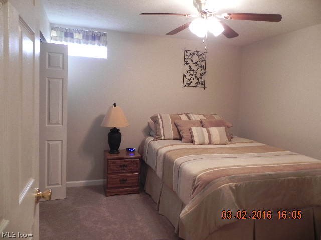 Fields At Martins 02 - Residential