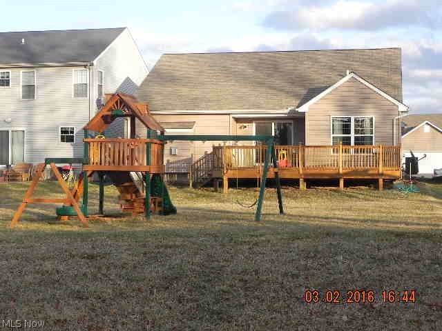 Fields At Martins 02 - Residential