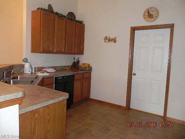 Fields At Martins 02 - Residential