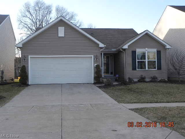 Fields At Martins 02 - Residential