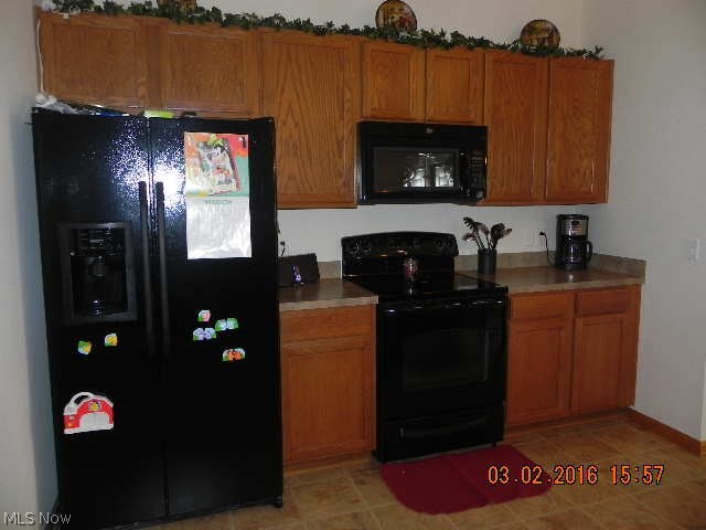 Fields At Martins 02 - Residential