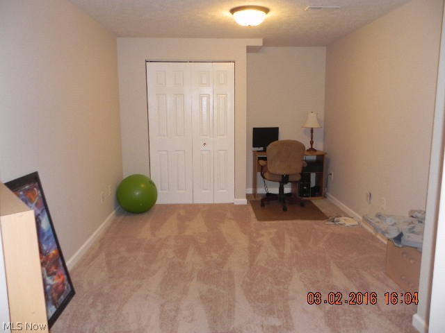 Fields At Martins 02 - Residential