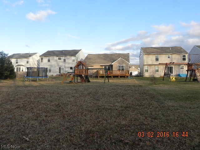 Fields At Martins 02 - Residential