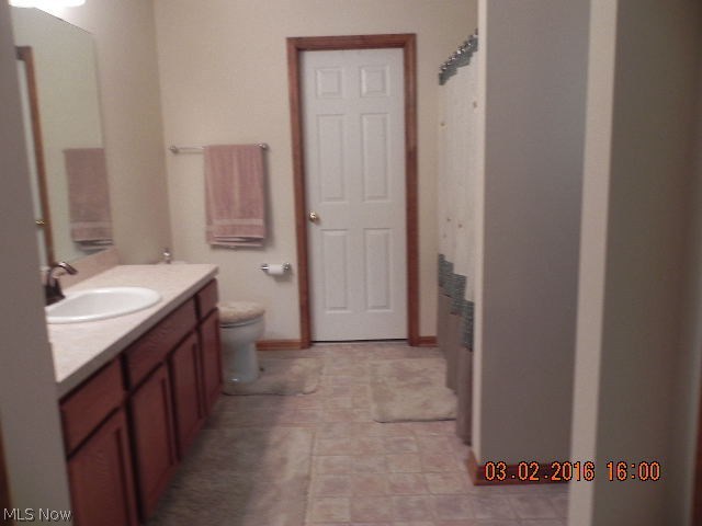 Fields At Martins 02 - Residential