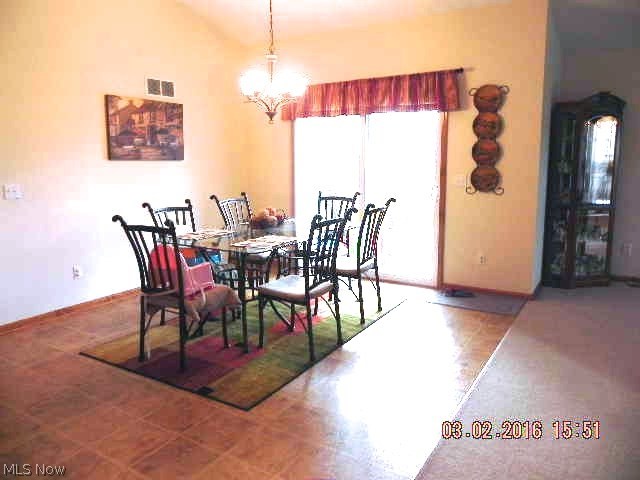 Fields At Martins 02 - Residential