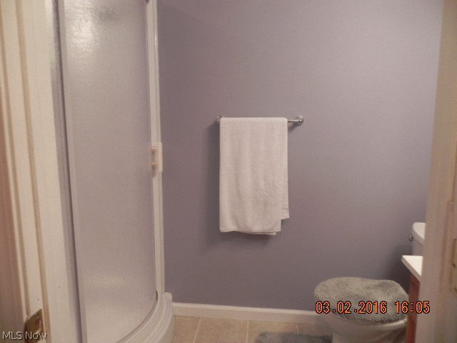 Fields At Martins 02 - Residential