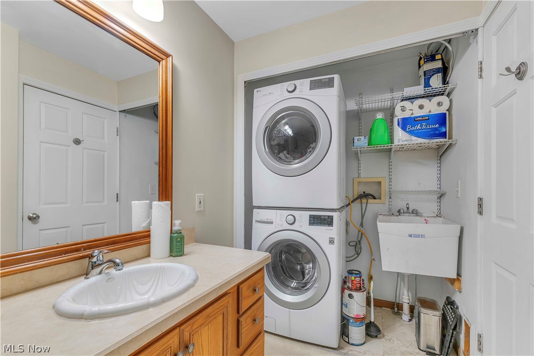 Ridgeville Heights - Residential