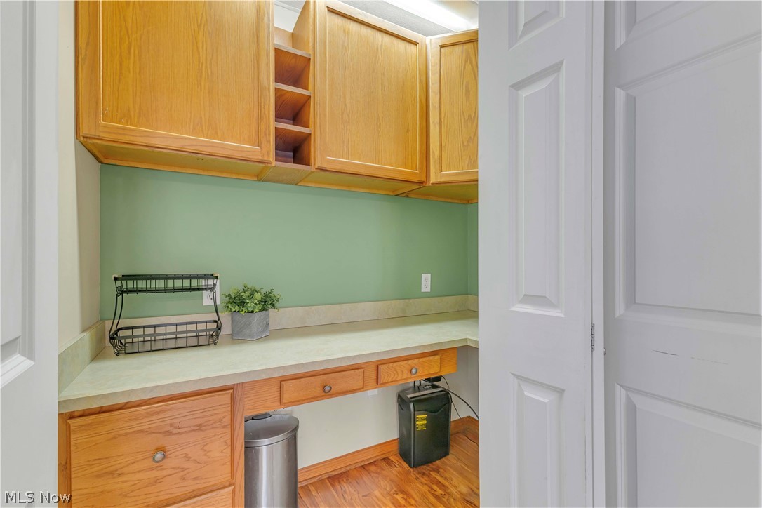 Ridgeville Heights - Residential