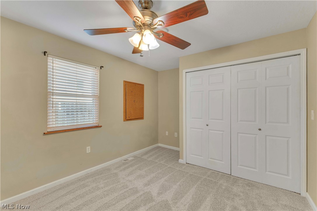 Ridgeville Heights - Residential