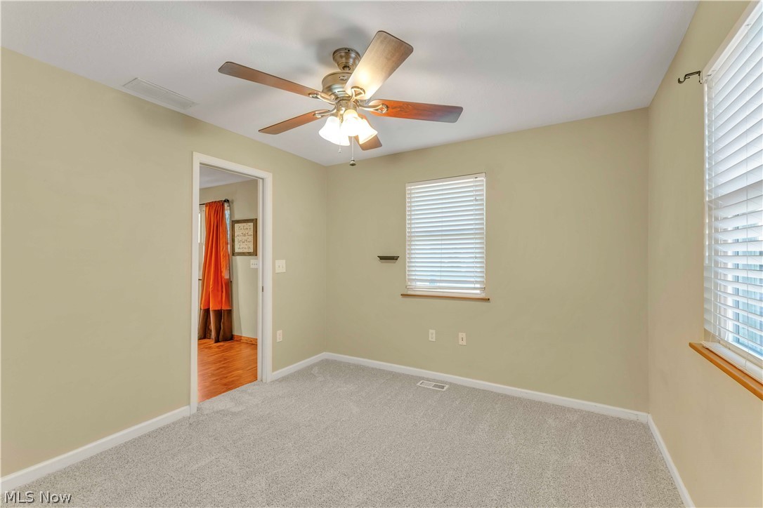 Ridgeville Heights - Residential