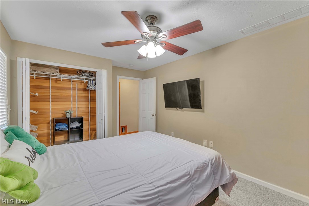 Ridgeville Heights - Residential