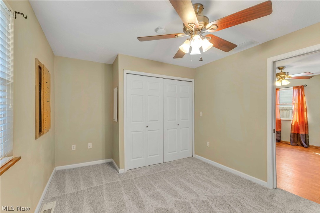 Ridgeville Heights - Residential