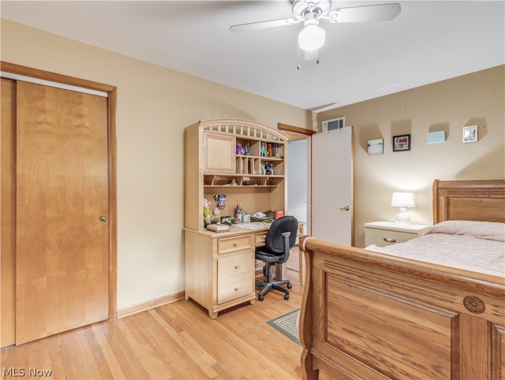 Silver View Estates Allotment - Residential