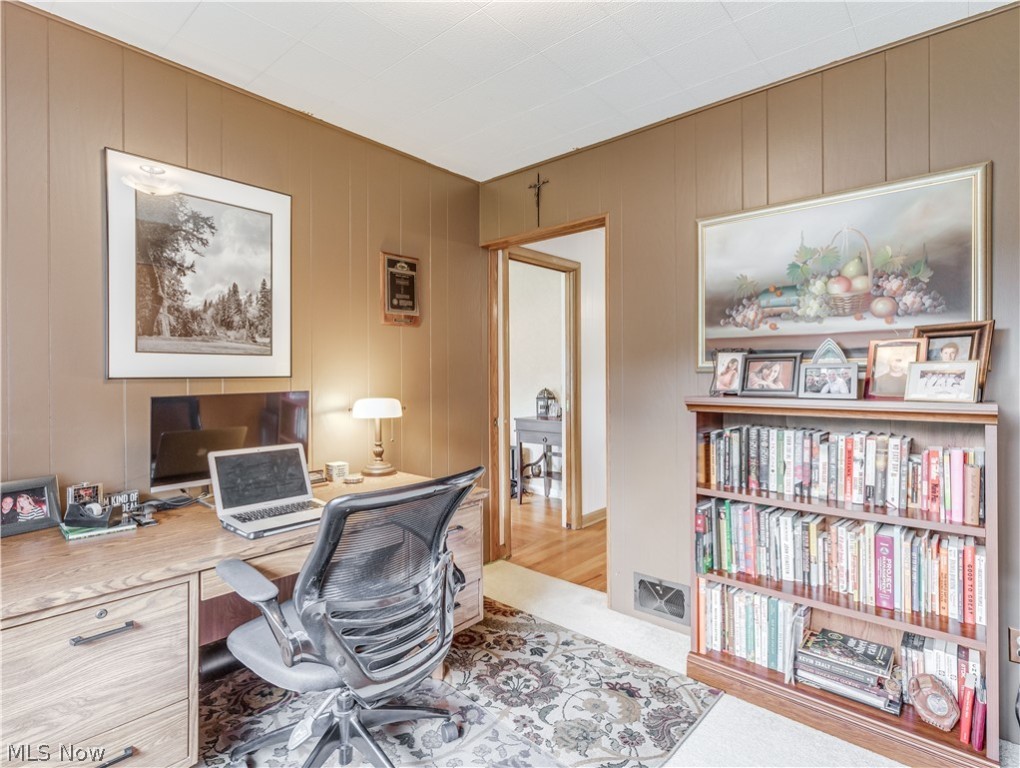 Silver View Estates Allotment - Residential