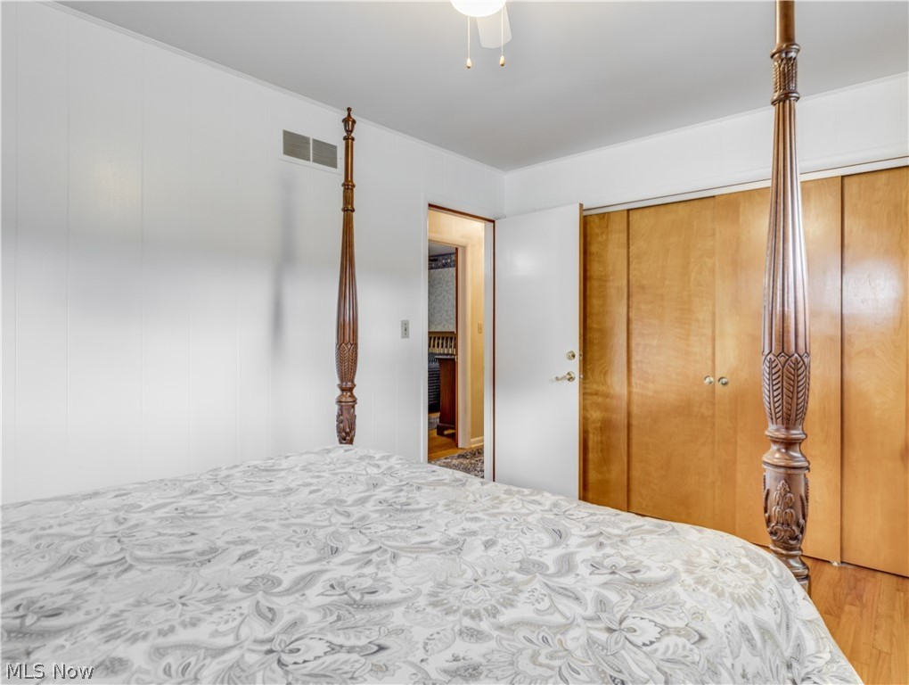 Silver View Estates Allotment - Residential