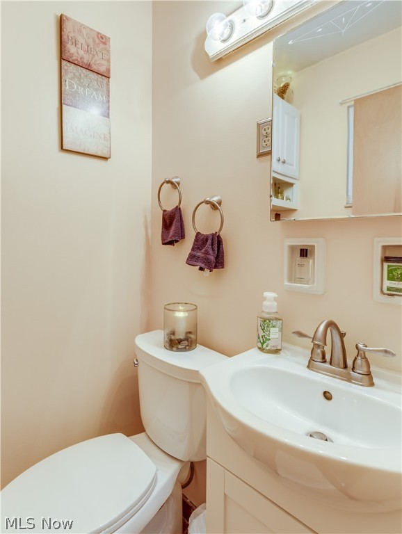 Silver View Estates Allotment - Residential