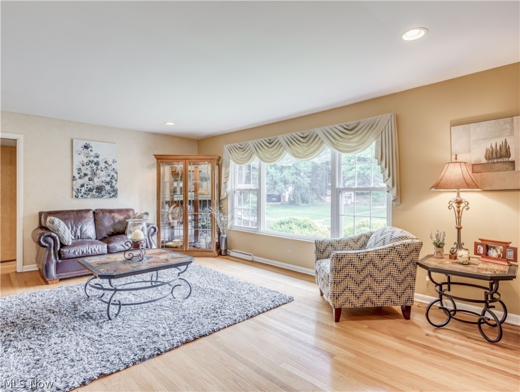 Silver View Estates Allotment - Residential