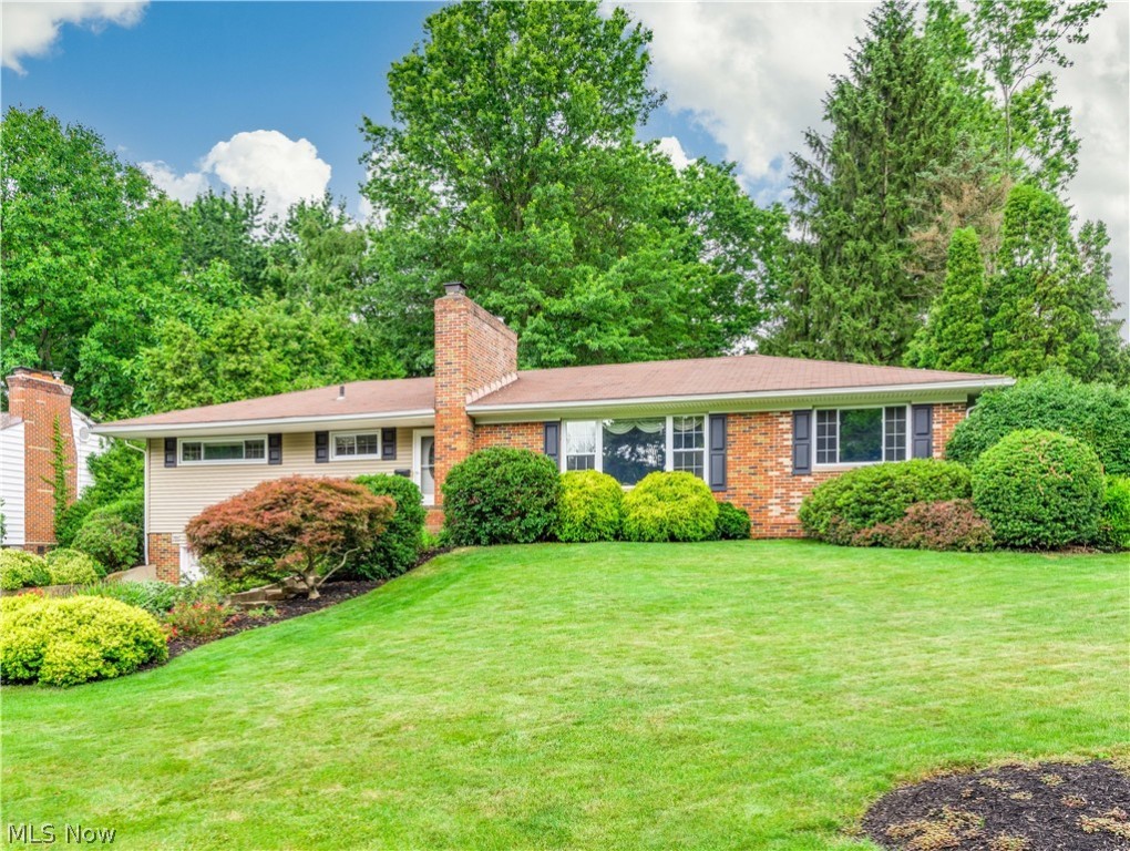 Silver View Estates Allotment - Residential