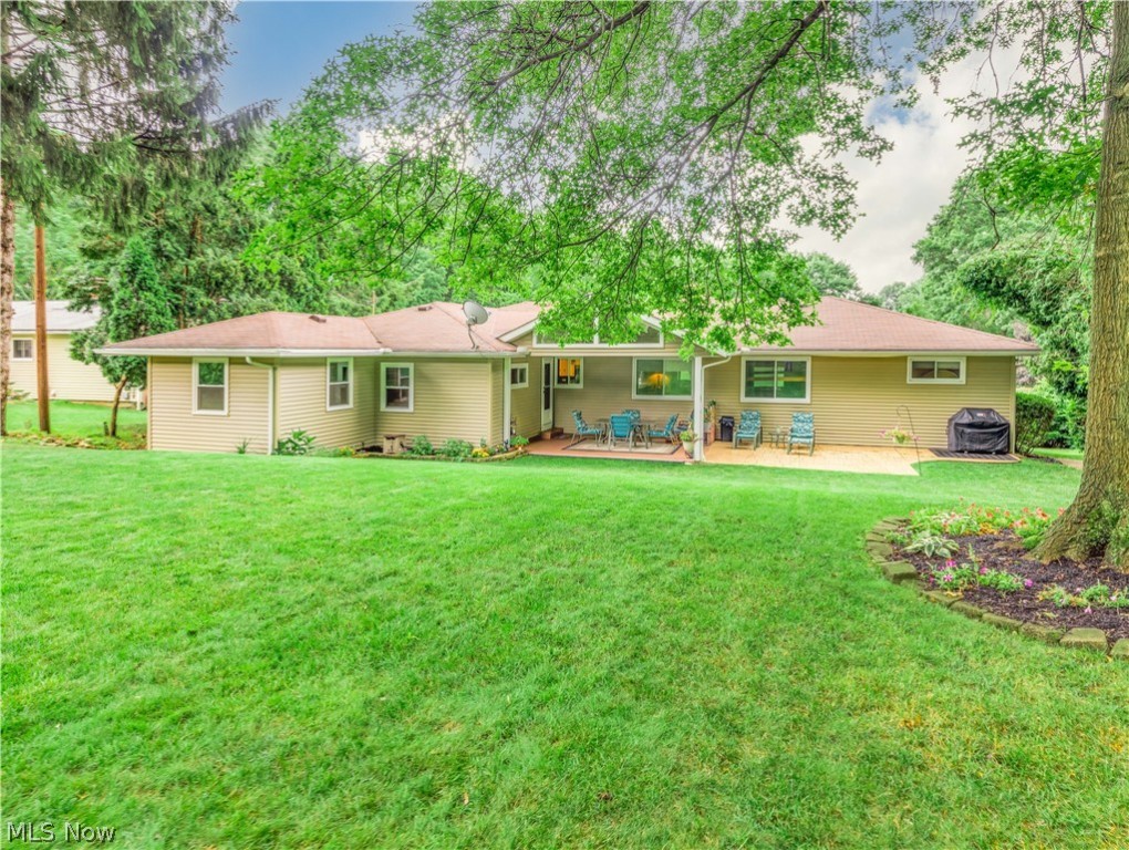 Silver View Estates Allotment - Residential