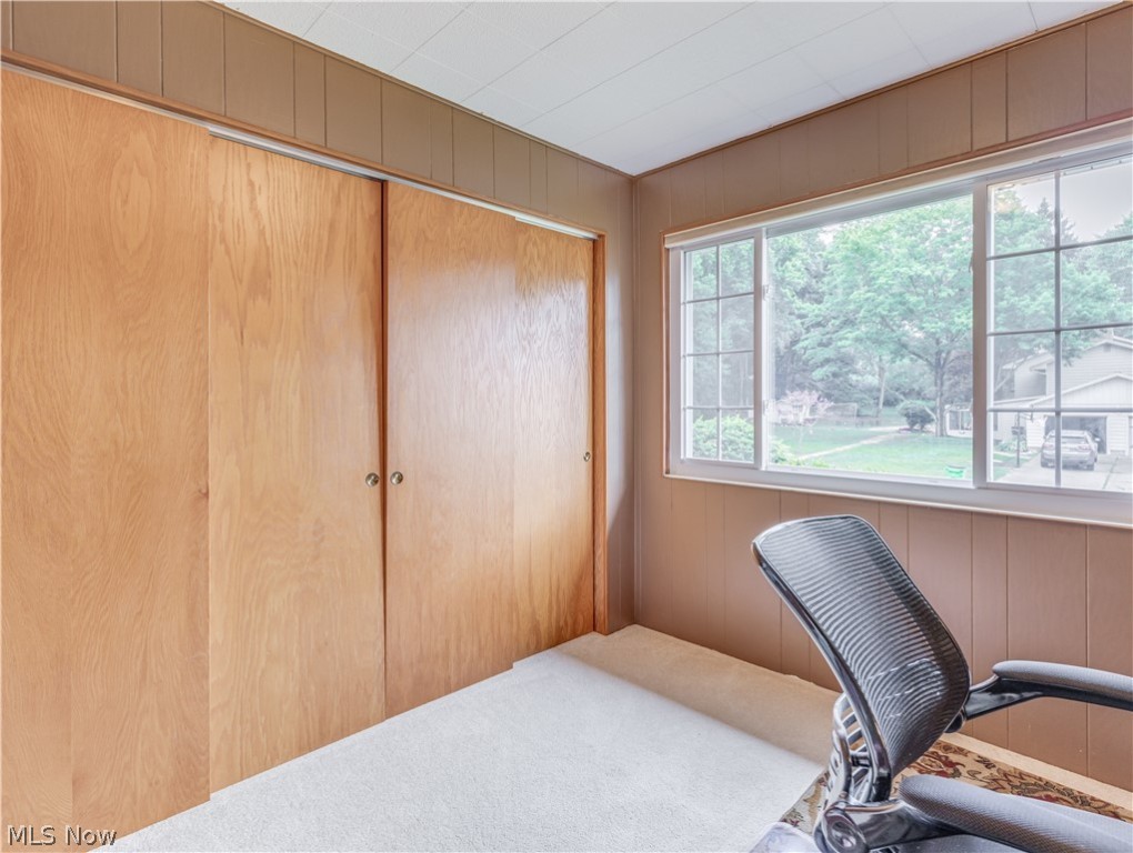 Silver View Estates Allotment - Residential