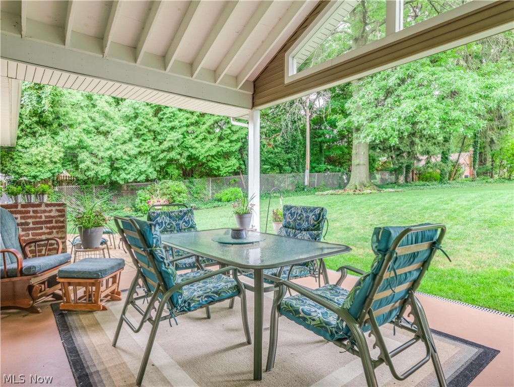 Silver View Estates Allotment - Residential