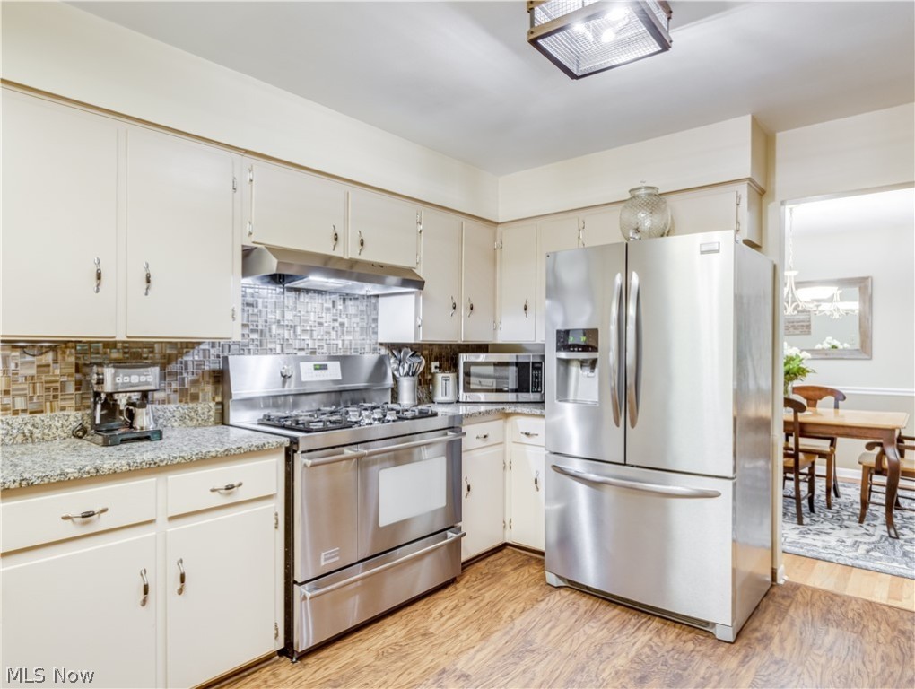 Silver View Estates Allotment - Residential