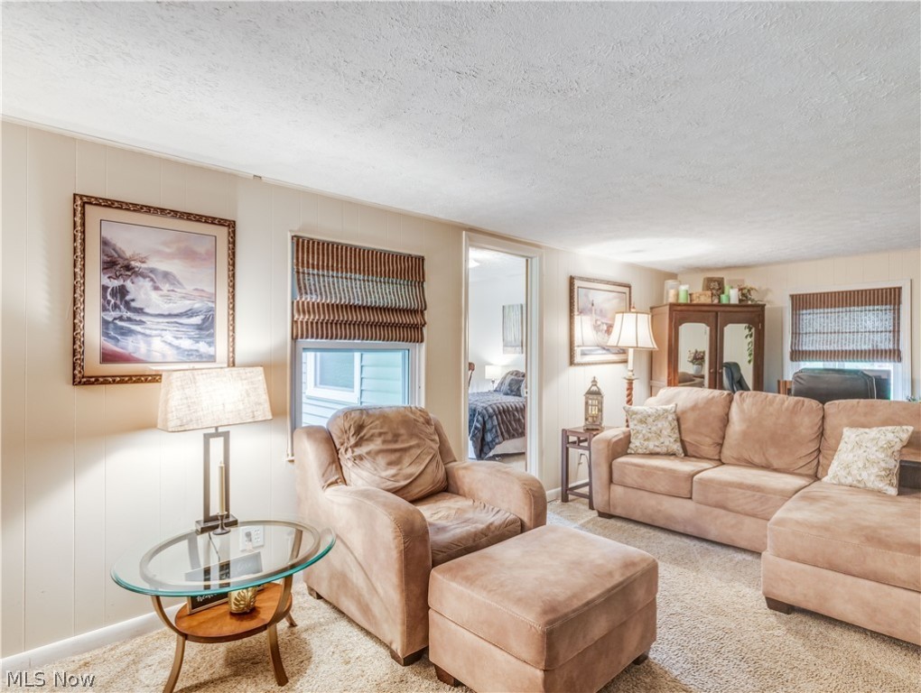 Silver View Estates Allotment - Residential