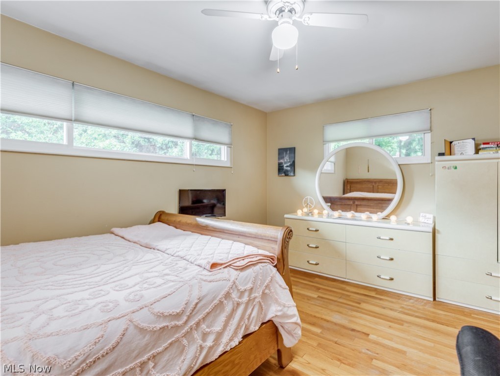 Silver View Estates Allotment - Residential