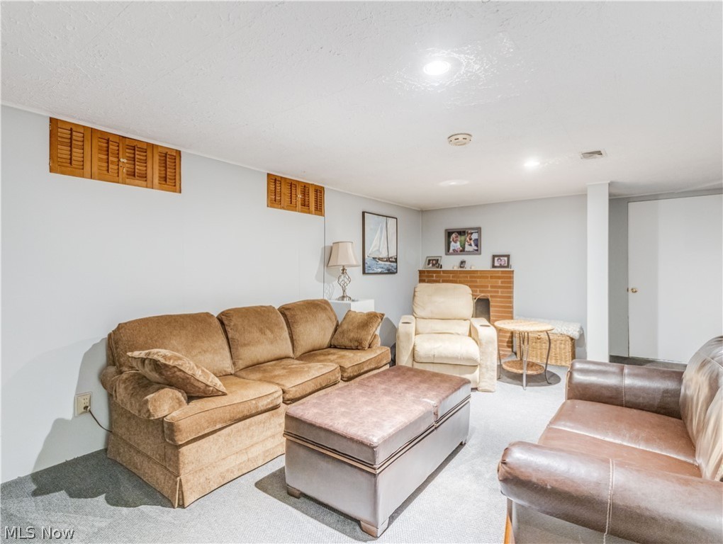 Silver View Estates Allotment - Residential