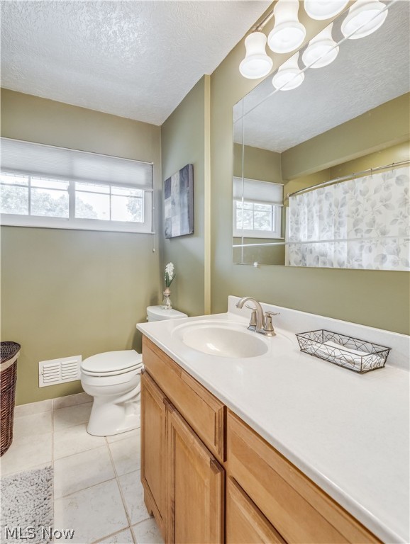 Silver View Estates Allotment - Residential