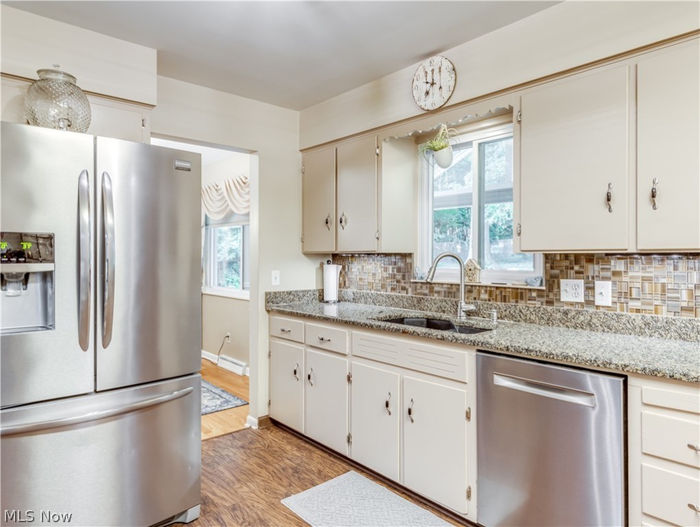 Silver View Estates Allotment - Residential