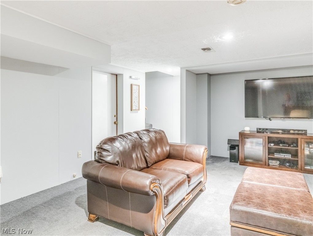 Silver View Estates Allotment - Residential