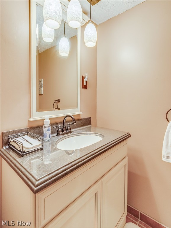 Silver View Estates Allotment - Residential