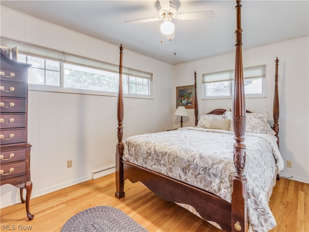 Silver View Estates Allotment - Residential