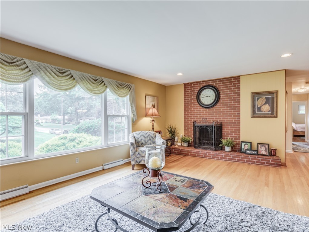 Silver View Estates Allotment - Residential