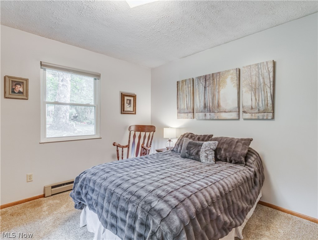 Silver View Estates Allotment - Residential