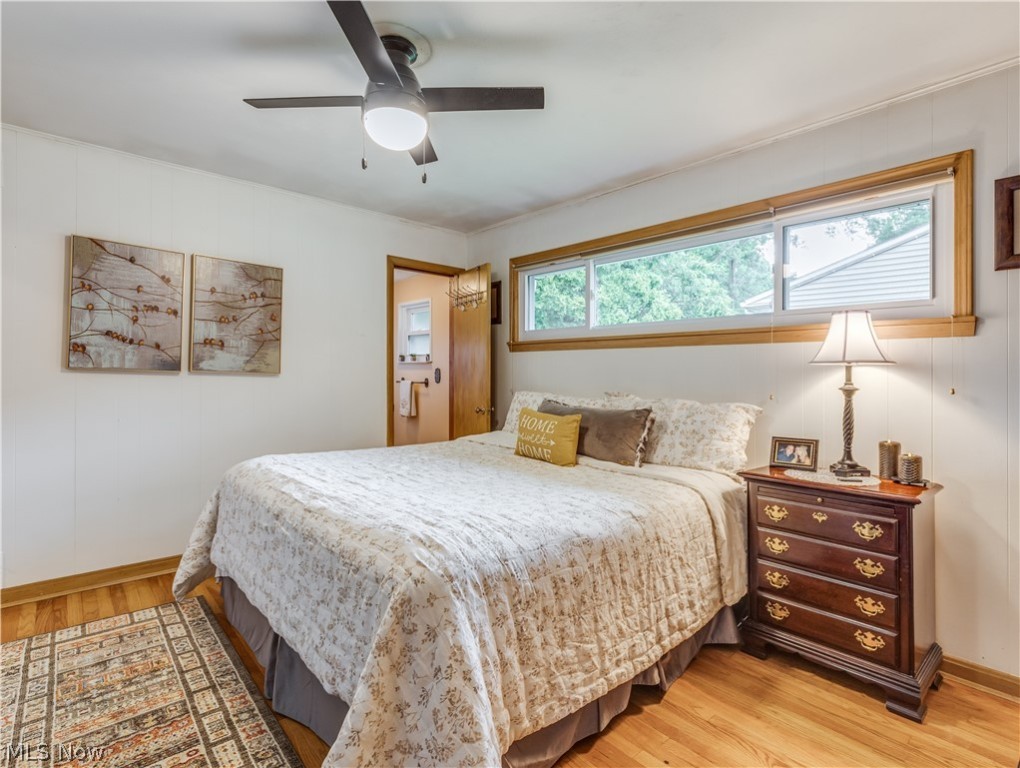 Silver View Estates Allotment - Residential