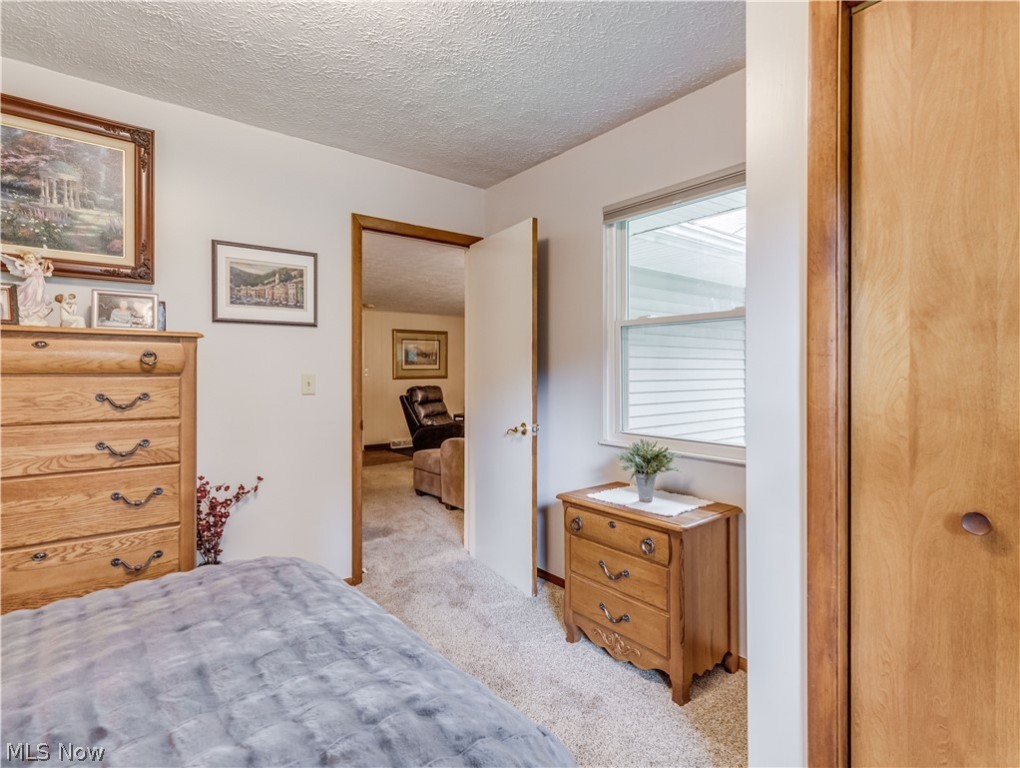 Silver View Estates Allotment - Residential