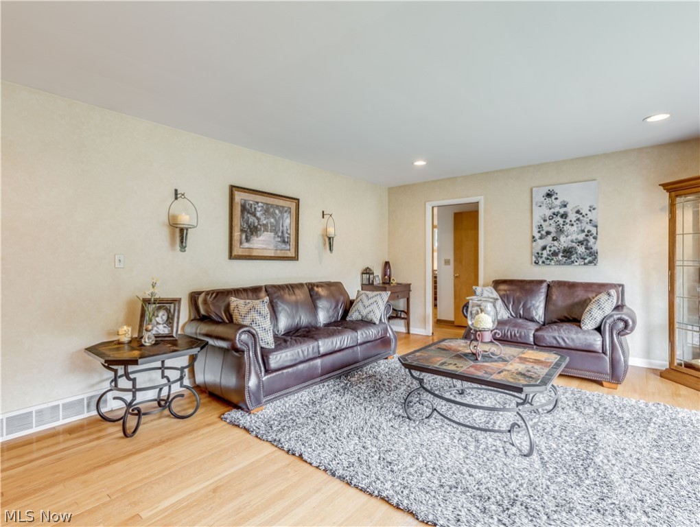 Silver View Estates Allotment - Residential