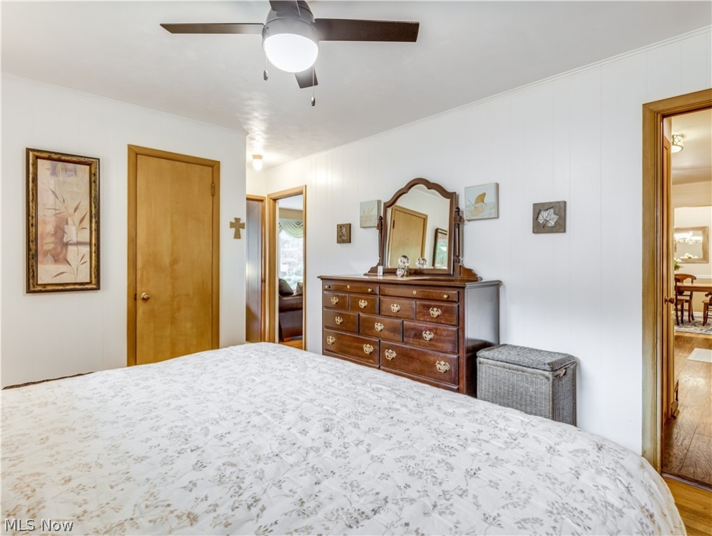 Silver View Estates Allotment - Residential